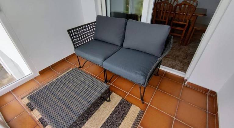 foto20
