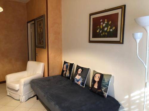 foto21