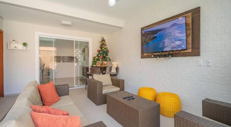 Pleasant house with pool | Next to the beach | Pet-friendly — photo 4