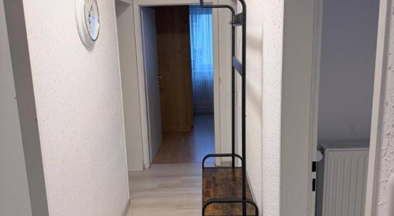 Apartment with 2 rooms for 4 persons — photo 5