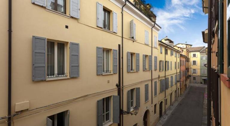 Holiday apartment for 4 persons — photo 2