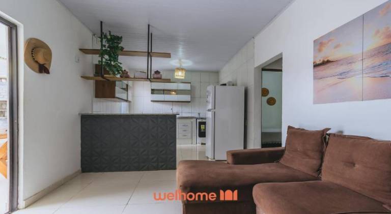 Charming vacation home | Pets allowed — photo 5