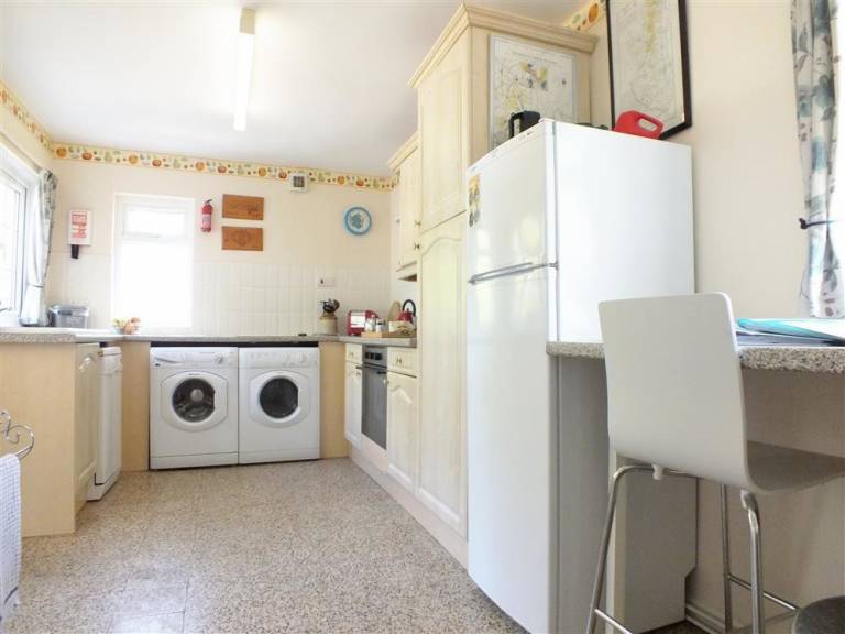 foto4
