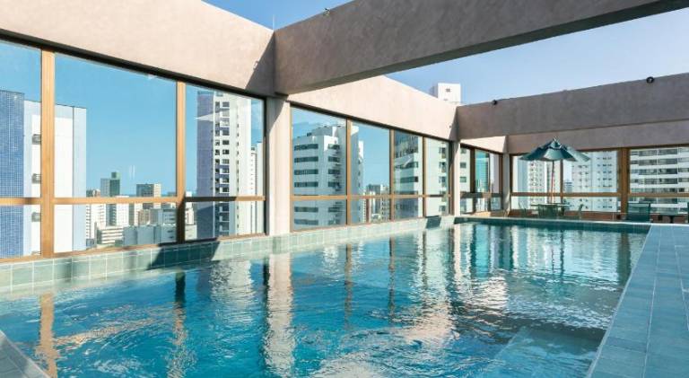 Wonderful holiday apartment with jacuzzi & pool | Dogs allowed — photo 2