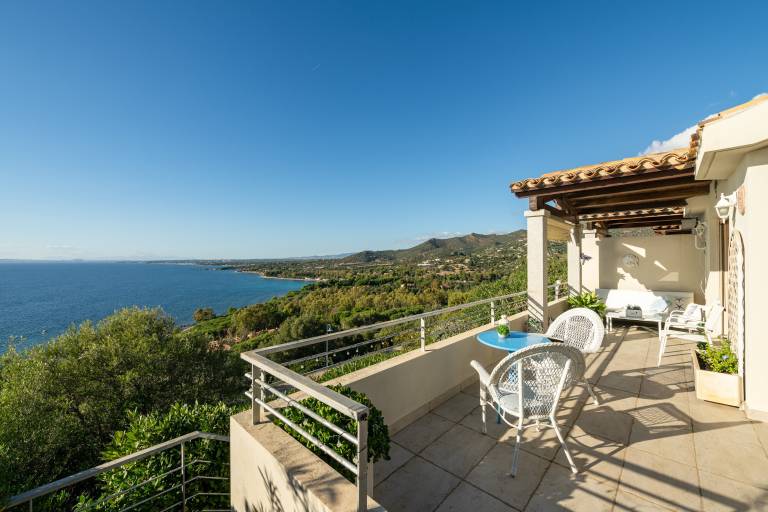     
Ferienhaus ∙ 4 Gäste ∙ 1 Schlafzimmer
