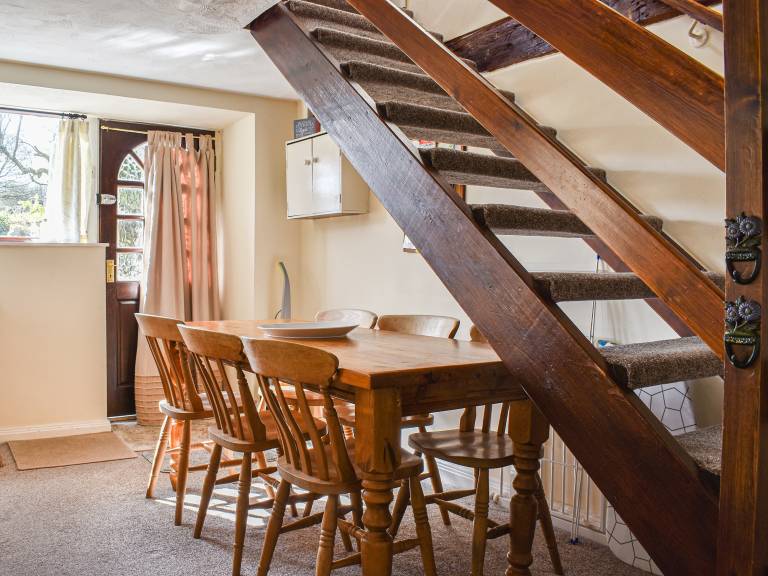 Children-friendly nice cottage | Pet-friendly — photo 5