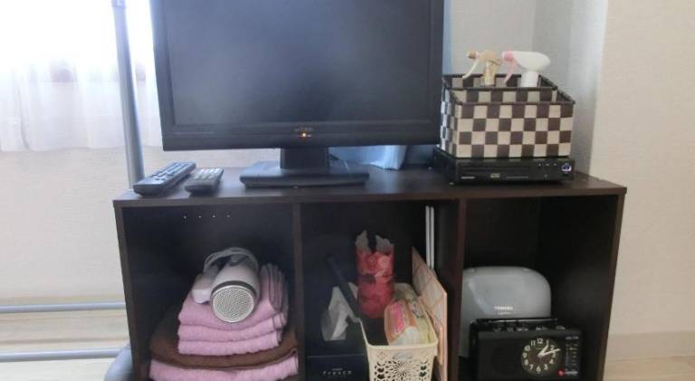 foto36