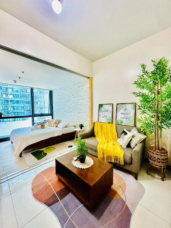 Rental apartment with pool — photo 3