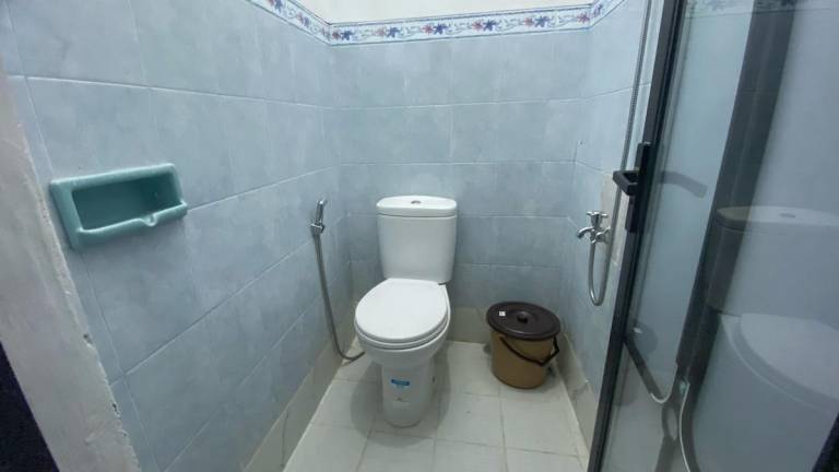 foto11