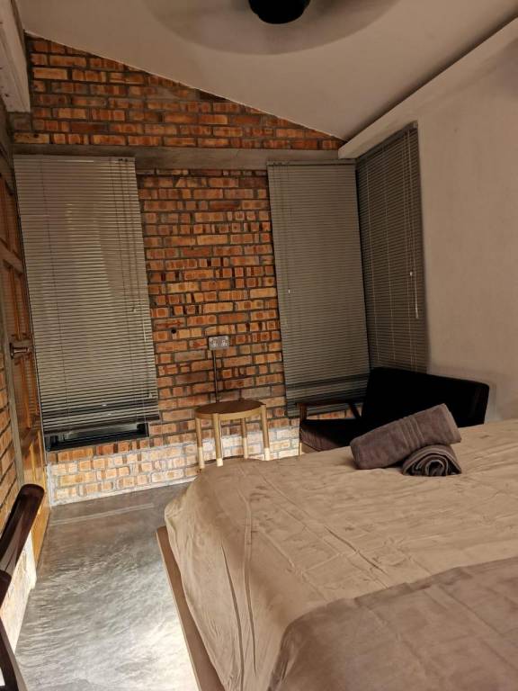 foto43