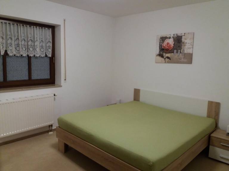 foto15