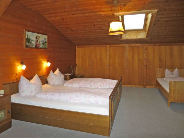 foto9