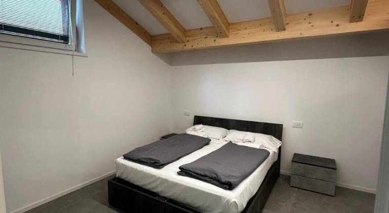 Holiday apartment with 1 room for 4 persons — photo 5