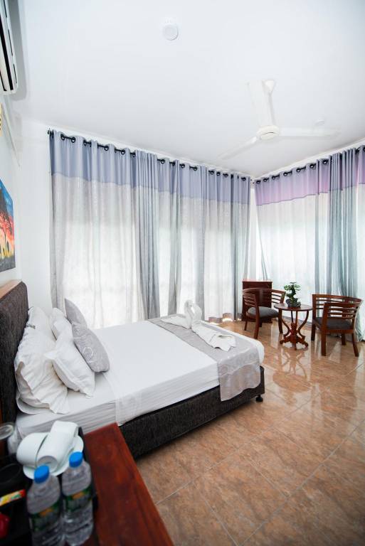 Sole Luna Resort and Spa — photo 2
