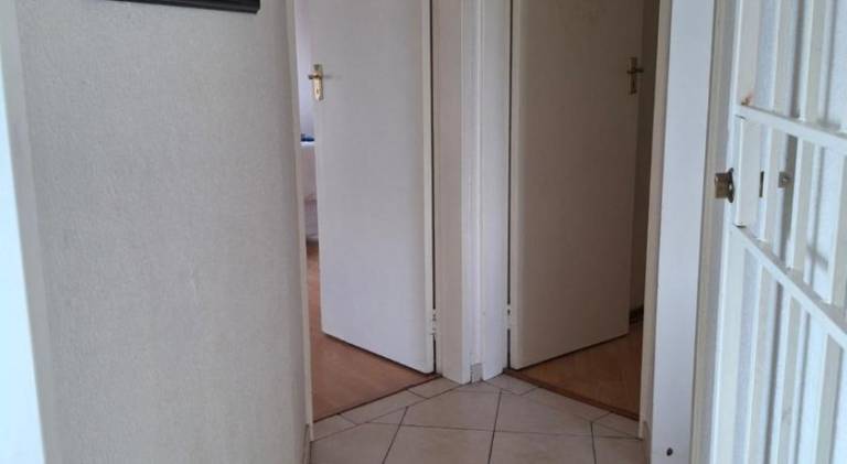 foto16