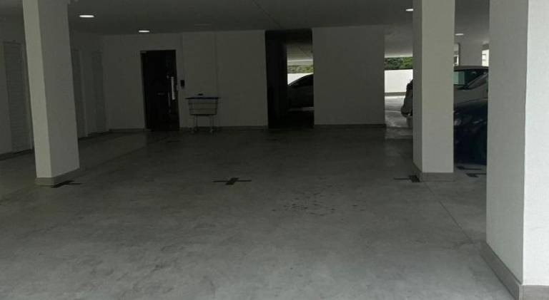 foto41