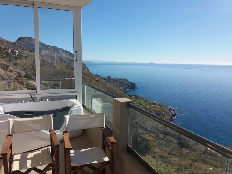 Κατάλυμα Παραλία Ροδάκινο