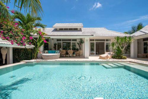 Villa Bo Put