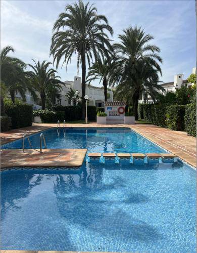 House  Dénia