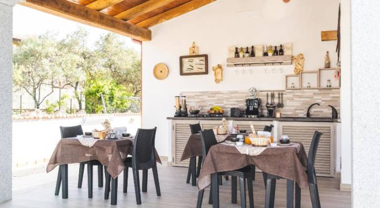 B&B Gonare — photo 3