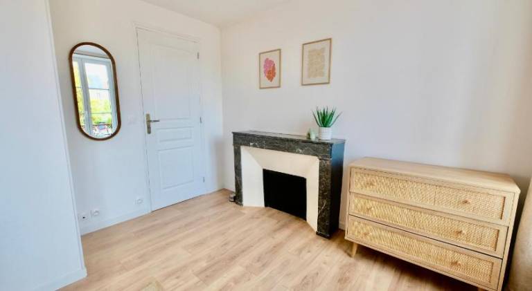 Rental apartment for 4 persons — photo 2