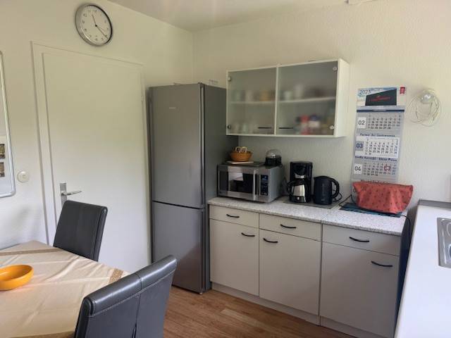Ferienwohnung Nordhorn