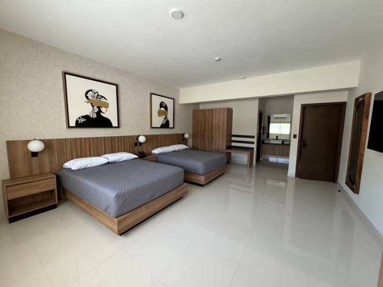 Casa  Culiacán Rosales