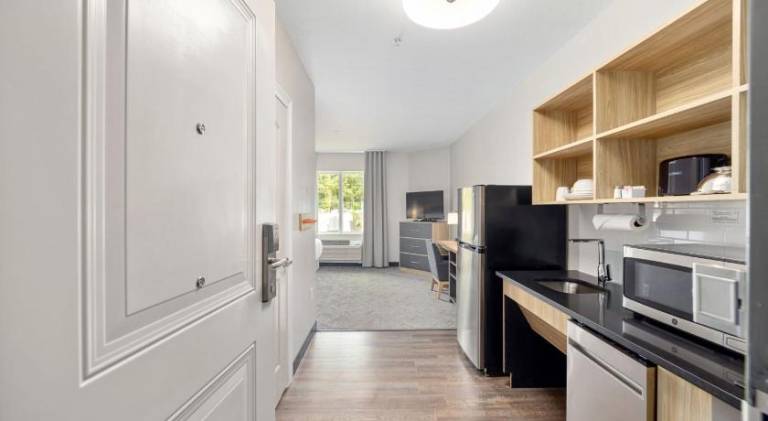 Candlewood Suites Ocala I-75 By IHG — photo 3