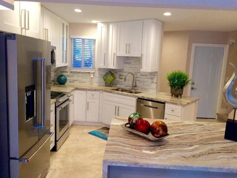 House Deerfield Beach