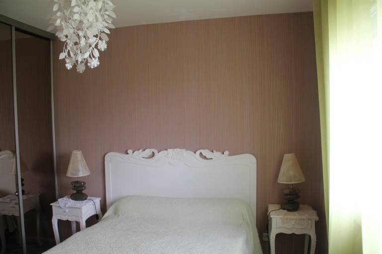 photo <!--photo--> Owner direct vacation rental    <!--idR2--> <!--idR3-->