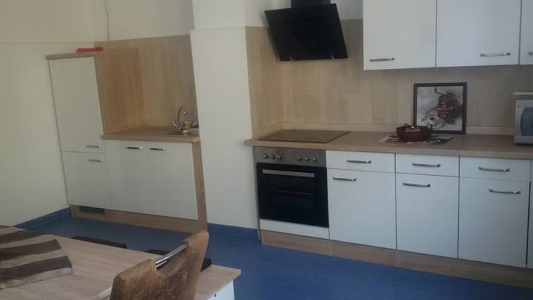 Ferienwohnung Schm&uuml;ck