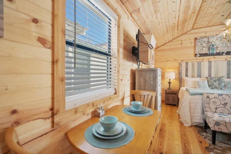 Wonderful vacation home | Pets allowed — photo 3