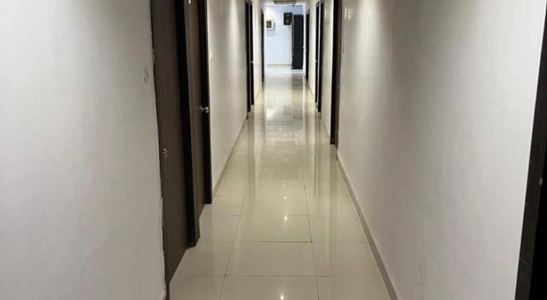 foto37