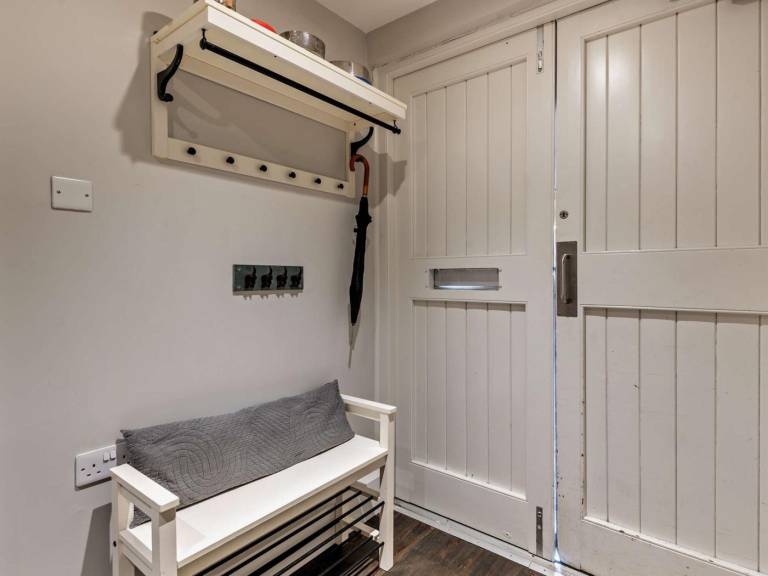 Fully equipped pleasant vacation home | Pet-friendly — photo 2
