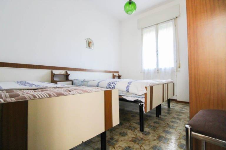 Lovely apartment | Close to the beach | Pets allowed — photo 5