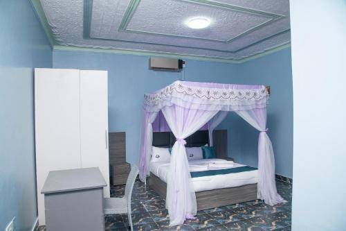 foto5
