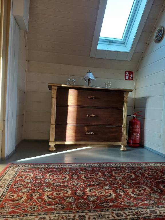 foto13