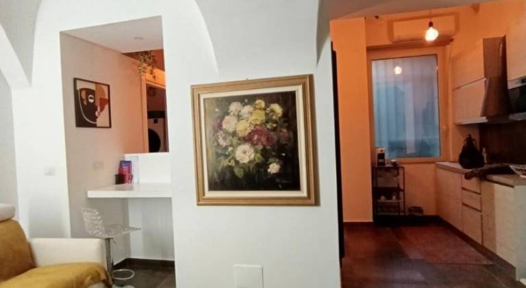 Holiday apartment | Next to Mole Antonelliana — photo 2