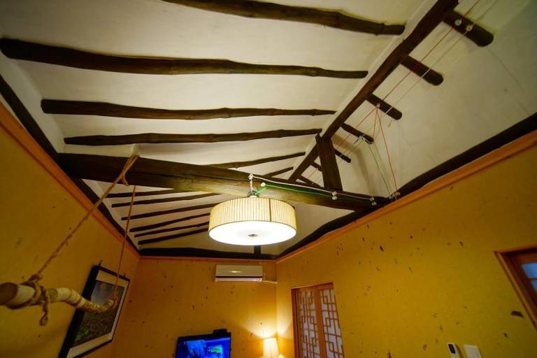 foto39