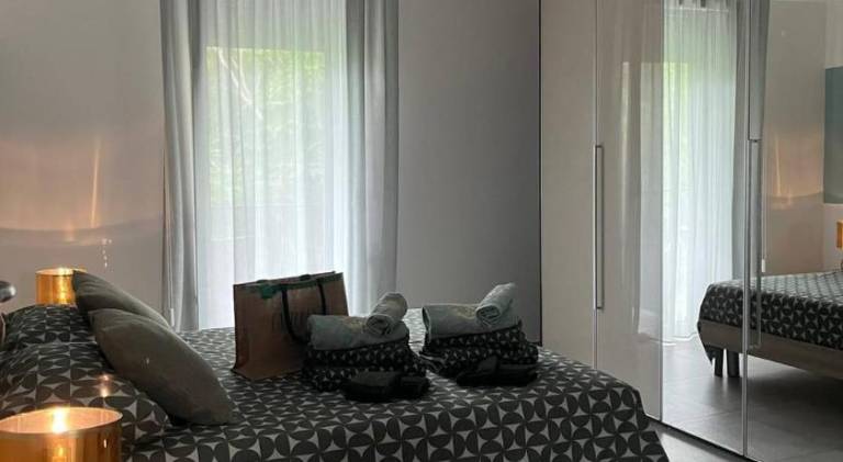foto31