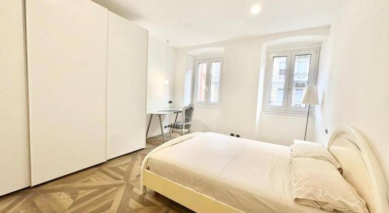 Apartment with 3 rooms for 4 persons — photo 2