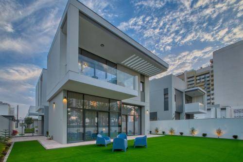 Villa Murooj Al Furjan East 1