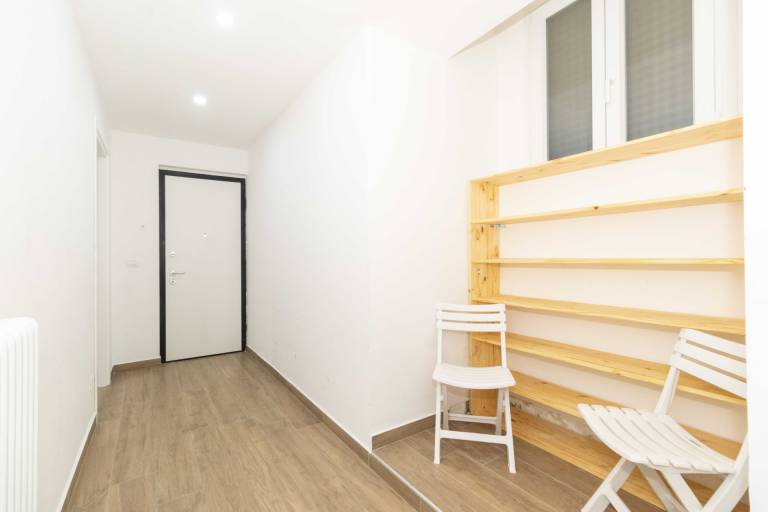 foto38