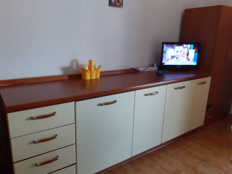 foto6