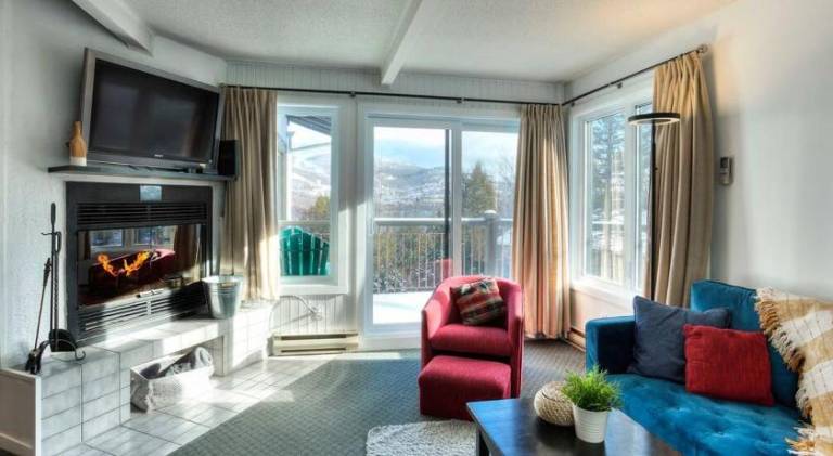 Rental apartment | Dogs allowed — photo 2