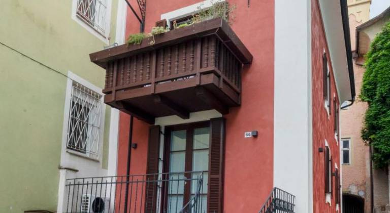 Holiday apartment | Pet-friendly — photo 3