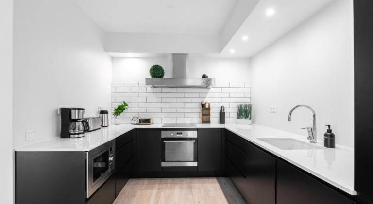 Rental apartment | Close to Town Hall Square | Pets allowed — photo 3