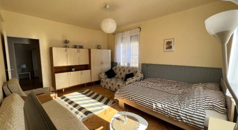 Holiday apartment | Good for workation — photo 2