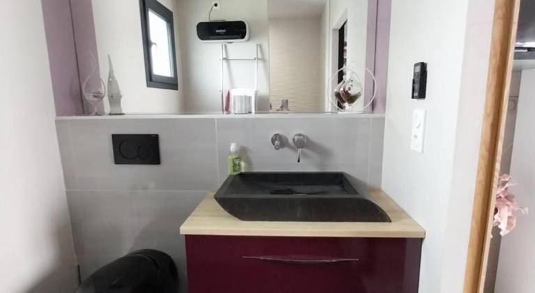 foto20