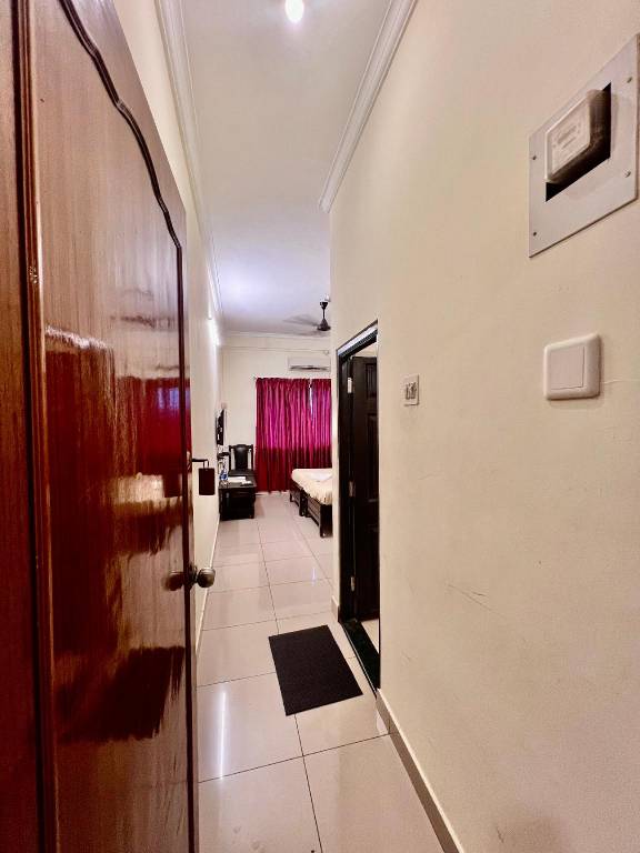 foto9
